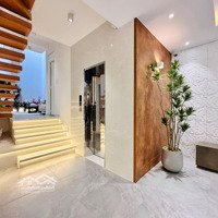 Bán Nhanh Nhà Thích Quảng Đức, P4, Phú Nhuận,Diện Tích81.6M2, 4Tỷ 550 Triệu, Đang Cho Thuê 20 Triệu/Th, Sổ Riêng