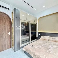 Chính Chủ Gửi Bán Gấp Nhà Bùi Đình Tuý Sang Tên Công Chứng Ở Ngay Chỉ Đúng Giá Bán 1Tỷ8 Bao Sang Tên