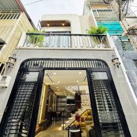 Chính Chủ Gửi Bán Gấp Nhà Bùi Đình Tuý Sang Tên Công Chứng Ở Ngay Chỉ Đúng Giá Bán 1Tỷ8 Bao Sang Tên