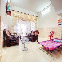 Bán Nhà Riêng Tại Lạc Long Quân, 6,9 Tỷ, 54M2, 4 Phòng Ngủ 3 Vệ Sinh Giá Tốt, Uy Tín, Q.tân Bình, Hcm