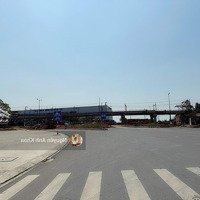 Cập Nhật 3 Lô Đất Nền Tại Khu Đô Thị Bình Nguyên, 100M2 Đường D1, D2, D7 Hướng Tây Tứ Trạch
