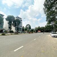 CG. VĂN PHÒNG CHO THUÊ MỚI TOANH - XÂY DỰNG KIÊN CỐ- 180m2 - MẶT TIỀN ĐƯỜNG A1 “LÝ THÁI TỔ”