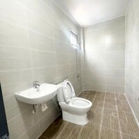 CG. VĂN PHÒNG CHO THUÊ MỚI TOANH - XÂY DỰNG KIÊN CỐ- 180m2 - MẶT TIỀN ĐƯỜNG A1 “LÝ THÁI TỔ”