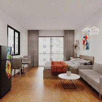 Hàng Hiếm,Apartmemt 7 Tầng,Thang Máy,Nội Thất Sịn Sò,Dòng Tiền Khủng,Giá Đầu Tư