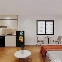 Hàng Hiếm,Apartmemt 7 Tầng,Thang Máy,Nội Thất Sịn Sò,Dòng Tiền Khủng,Giá Đầu Tư