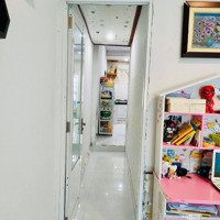 Nhà C4 Kiệt 5M 243 Trường Chinh An Khê Thanh Khê Đn