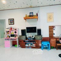 Nhà C4 Kiệt 5M 243 Trường Chinh An Khê Thanh Khê Đn