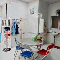 Nhà C4 Kiệt 5M 243 Trường Chinh An Khê Thanh Khê Đn