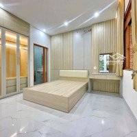 Chính Chủ Cần Tiền Bán Gấp Nhà Sát Mặt Tiền Võ Chí Công, Quận 9