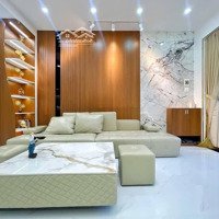 Chính Chủ Cần Tiền Bán Gấp Nhà Sát Mặt Tiền Võ Chí Công, Quận 9