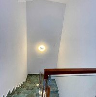 Bán Nhà Riêng Tân Kim Thị Trấn Cần Giuộc Long An 67M2 Nhà 2 Lầu