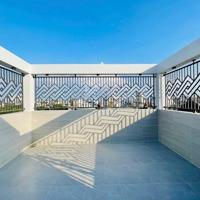 Chính Chủ Bán Gấp Nhà Ở Đường Lê Hồng Phong, Phường 2, Quận 10, Giá Bán 3 Tỷ 100 Triệu