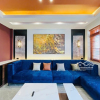 Chính Chủ Bán Gấp Nhà Ở Đường Lê Hồng Phong, Phường 2, Quận 10, Giá Bán 3 Tỷ 100 Triệu