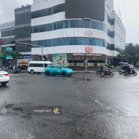 Hàng Hot Cặp Nguyễn Văn Linh Gần Cầu Rồng Đang Cho Thuê Dòng Tiền 120 Triệu/Th Giá Đầu Tư