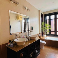 Khách Sạn Trần Bạch Đằng, 200M2, 9 Tầng , 200 Triệu/Tháng, Giá Bán 42 Tỷ