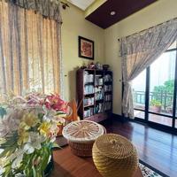 Khách Sạn Trần Bạch Đằng, 200M2, 9 Tầng , 200 Triệu/Tháng, Giá Bán 42 Tỷ