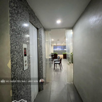 Bán Np Tại Thụy Khuê, 27 Tỷ Có Thương Lượng , 51M2, 7 Tầng, Pháp Lý Đầy Đủ