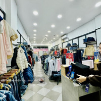 Bán Np Tại Thụy Khuê, 27 Tỷ Có Thương Lượng , 51M2, 7 Tầng, Pháp Lý Đầy Đủ