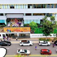 Cần Bán Lô Đất 100M2, Full Thổ Cư, Sổ Sẵn, Hỗ Trợ Vay 3 Bên - Tại Dự Án Gem Sky World. 0975.504152