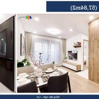 Căn hộ FPT Plaza 3 cần sang nhượng Giá tốt