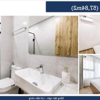 Căn hộ FPT Plaza 3 cần sang nhượng Giá tốt