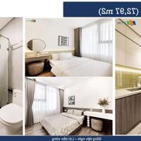 Căn hộ FPT Plaza 3 cần sang nhượng Giá tốt