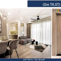 Căn hộ FPT Plaza 3 cần sang nhượng Giá tốt