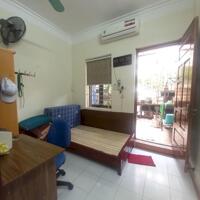 Cần bán gấp nhà 3 tầng, xã thanh liệt Giá 4.6 tỷ
