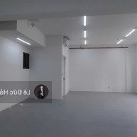 Cho Thuê Shophouse Lầu 01 Midtown Phú Mỹ Hưng Diện Tích 78 M2 Mới 100% Phù Hợp Làm Spa, Vp