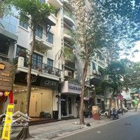 Cho Thuê Mặt Bằng Kinh Doanh Phố Tô Hiệu -Lô Góc -Mặt Tiền Thoáng Rộng -Nhận Diện Thương Hiệu Tốt