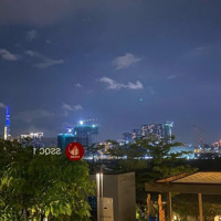 Tin Thật 100% - Chốt Deal List Căn Hộ Mới Empire City Giá Siêu Tốt, View Đẹp, Đủ Loại Hình Phòng