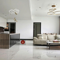 Tin Thật 100% - Chốt Deal List Căn Hộ Mới Empire City Giá Siêu Tốt, View Đẹp, Đủ Loại Hình Phòng