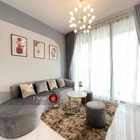 Tin Thật 100% - Chốt Deal List Căn Hộ Mới Empire City Giá Siêu Tốt, View Đẹp, Đủ Loại Hình Phòng
