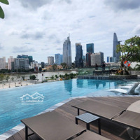 Cập Nhật Giỏ Hàng 4 Phòng Ngủopera - Metropole Thủ Thiêm View Tuyệt Đẹp Giá Tốt Nhất Thị Trường