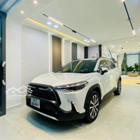 Cần Bán Nhà Hồ Văn Huê, Phú Nhuận Chỉ 3Tỷ100. Gần Sân Bay.diện Tích56M2 - 4 Phòng Ngủ Hẻm Xe Hơi. Bao Sang Tên