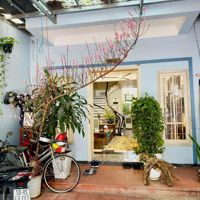 Cực Hiếm ! Phố Hoàng Liệt - Ô Tô Vào Nhà - Diện Tích 110M2 - 4 Tầng - Giá Chi 25,5 Tỷ.