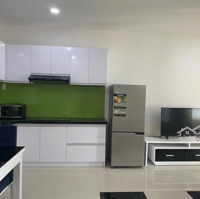 Mặt Tiền Nhà Đẹp 3 Tầng Khu Vip Hoà Xuân, Ngô Huy Diễn, Cẩm Lệ Chỉ 7.5 Tỷ.