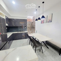 Mặt Tiền Nhà Đẹp 3 Tầng Khu Vip Hoà Xuân, Ngô Huy Diễn, Cẩm Lệ Chỉ 7.5 Tỷ.