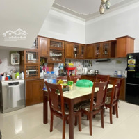 Mặt Tiền Nhà Đẹp 3 Tầng Khu Vip Hoà Xuân, Ngô Huy Diễn, Cẩm Lệ Chỉ 7.5 Tỷ.