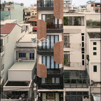 Bán Nha Đẹp Xuất Sắc Tại Đường 3, Tân Kiểng, Q7, Hcm, 17,8 Tỷ