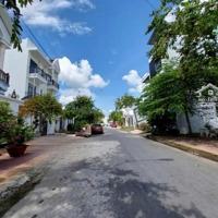 Bán Lô Đất Cách Mtđ Đinh Đức Thiện 100M, Mtđ Bờ Kinh T14. 90M2 Sổ Riêng Thổ Cư Hết Đất 1 Tỷ 230 Triệu