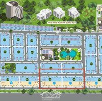 Thông Tin Giá Bán & Tiến Độ Thanh Toán Stc Long Thành, Giá Bán 3,4 Tỷ/Nền, Sổ Hồng Riêng Xây Dựng Tự Do