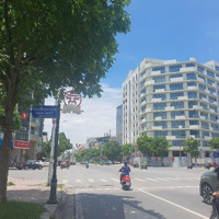 Bán Đất Tại Lâm Hạ, 11 Tỷ, 50M2 Mặt Tiền 6M. Vị Trí Hiếm, Sát Công Viên. Giá Đầu Tư