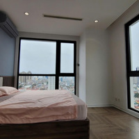 Bán Căn Hộ Chung Cư Royal City, Giá Thỏa Thuận, 136M2, 3 Phòng Ngủ 2 Vệ Sinhtại Nguyễn Trãi, Thanh Xuân, Hà Nội