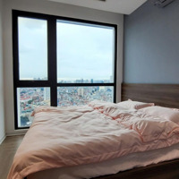 Bán Căn Hộ Chung Cư Royal City, Giá Thỏa Thuận, 136M2, 3 Phòng Ngủ 2 Vệ Sinhtại Nguyễn Trãi, Thanh Xuân, Hà Nội