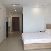 Bán Căn Hộ Studio Scenia Bay Tốt Thị 1.97 Tỉ Bao Thuế Phí Hoàn 5%. Liên Hệ: 0968871507
