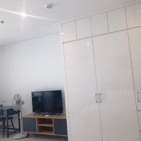 Bán Căn Hộ Studio Scenia Bay Tốt Thị 1.97 Tỉ Bao Thuế Phí Hoàn 5%. Liên Hệ: 0968871507