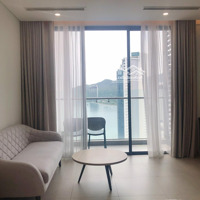Bán Căn Hộ Studio Scenia Bay Tốt Thị 1.97 Tỉ Bao Thuế Phí Hoàn 5%. Liên Hệ: 0968871507