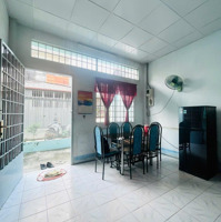 Bán Nhà Trung Tâm Linh Chiểu Ngay Đh Ngân Hàng 75M2 Ngang 5M Giá Bán 5 Tỷ 800