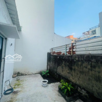 Bán Nhà Trung Tâm Linh Chiểu Ngay Đh Ngân Hàng 75M2 Ngang 5M Giá Bán 5 Tỷ 800